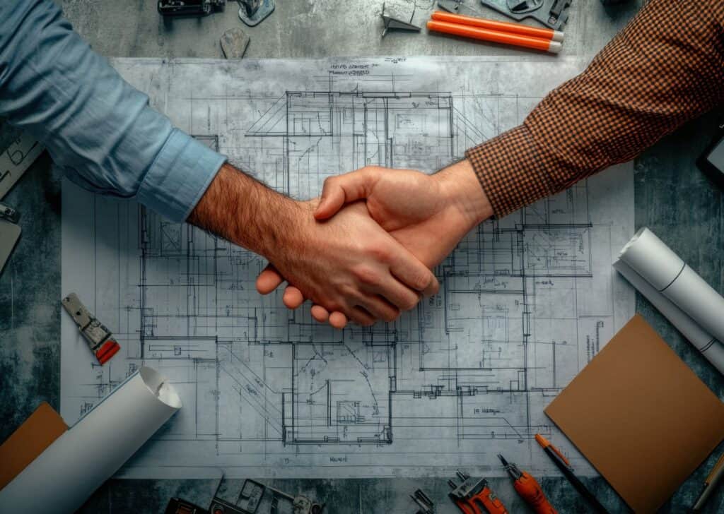 Construction-Partner
